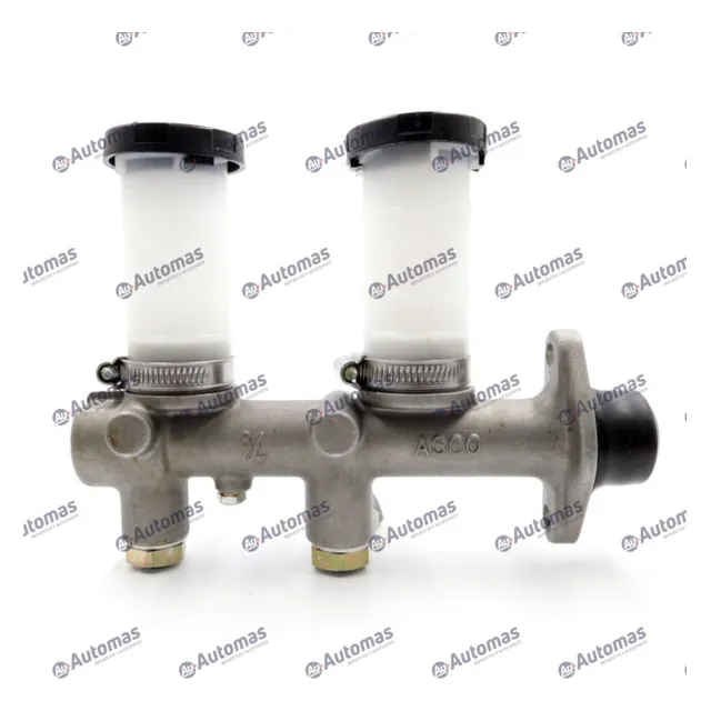 Bomba Principal De Freno   Datsun 1200 1970-2023
