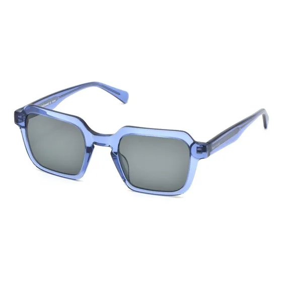 Lente Sol Mytho Poppi Mt952 (sustentable) - Óptica Ariel