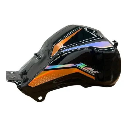 Tanque De Gasolina Enduroblade/ava Deer 2025