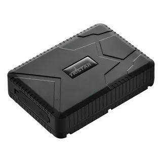 Rastreador PortĂĄtil Tkstar Tk915 Gps Veicular Super ImĂŁ Pro Cor Cinza-escuro Rastreador PortĂĄtil Tkstar Tk915 Gps Veicular Super ImĂŁ Pro Cor Cinza-escuro