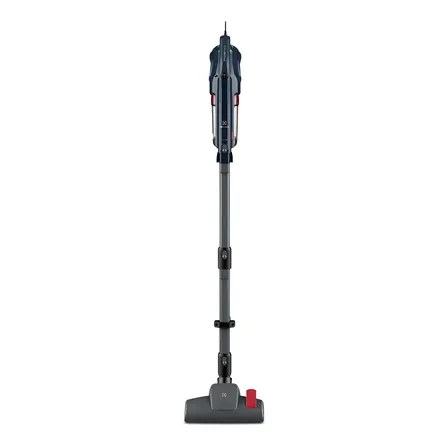 Aspiradora Vertical Electrolux Ciclónica 3 en 1 1300W PTE10