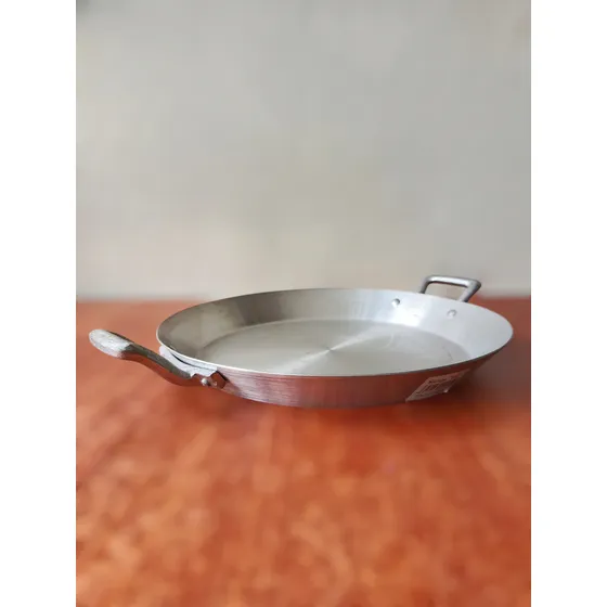 Paellera Falaware 24 Cm