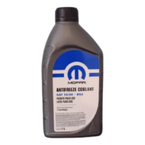 Aditivo Arrefecimento Radiador Citroen Lbrw004808