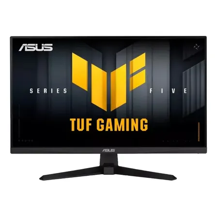 Monitor Gamer Asus Tuf Vg279Q5A, 27 Fhd Ips, 200Hz, 0.3Ms