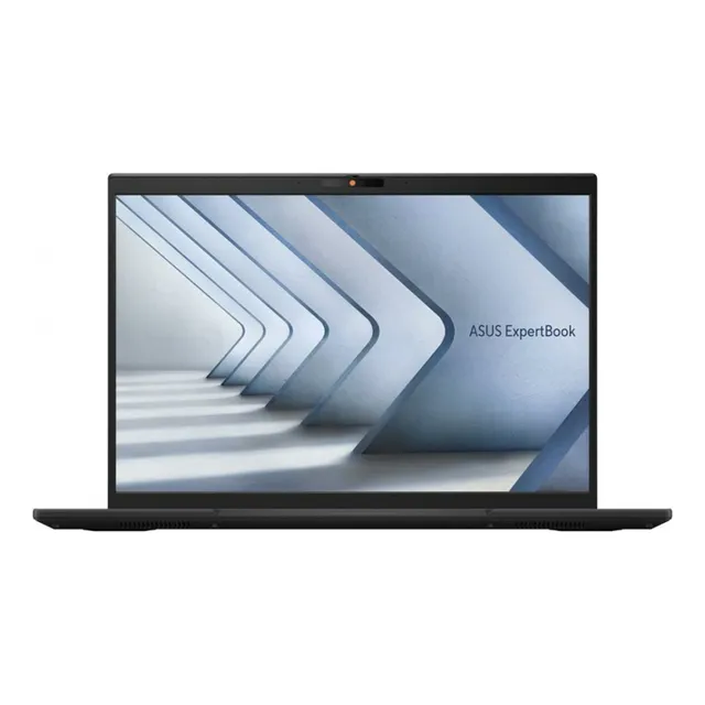 Laptop Asus Expertbook B3404cva-i516g512-p1 14 Intel Core