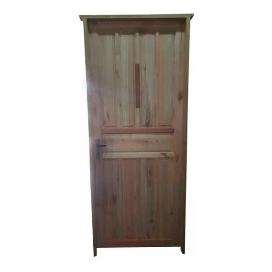 Elementos De Construcción Casa / Puertas / Ventanas