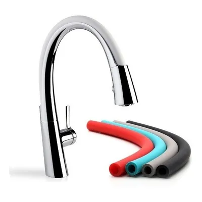 Canillas monocomando para cocina fv precios sale