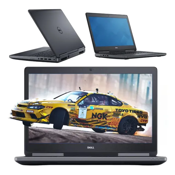 Notebook Gamer Barato Core I7 Ssd 500gb 32gb Video Nvidia Nf