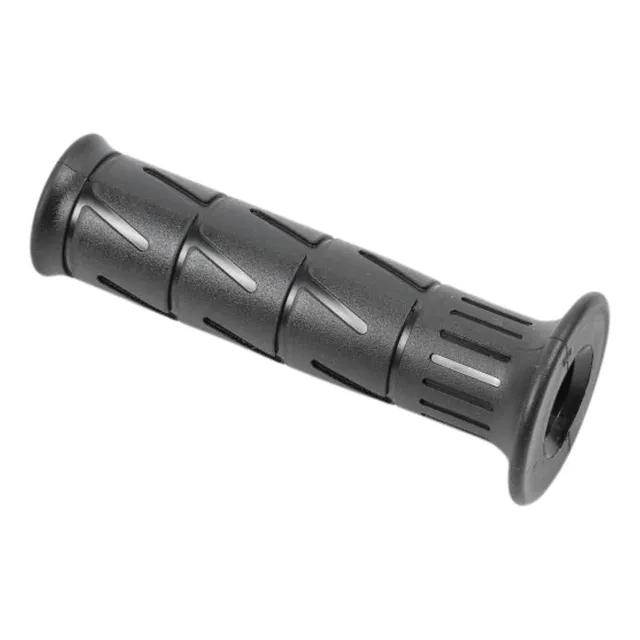 Manopla Esquerda Ninja 250r Er-6n N650r Z750 Zx-6r Original