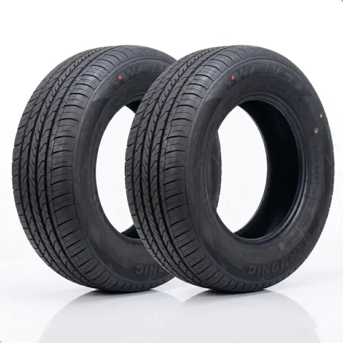Pneu Hifly Aro 13 175/75 R13 84t Hf201 | MercadoLivre