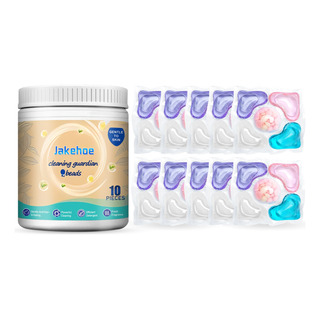 Fragrâncias Para Remoção De Manchas Fragrâncias De Longa Dur Fragrâncias Para Remoção De Manchas Fragrâncias De Longa Dur