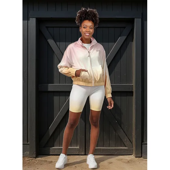 Cortaviento Mujer Ellesse Donatela