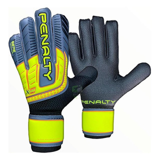Luva De Goleiro Penalty Se7e Training Tamanho 09 Luva De Goleiro Penalty Se7e Training Tamanho 09