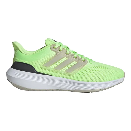 Tenis Ultrabounce Ie0720 adidas