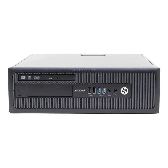 Cpu Computadora Intel Core I5 320gb Hdd 8gb Ram