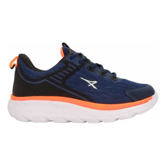 Zapatillas  Hombre Training Athix Ned