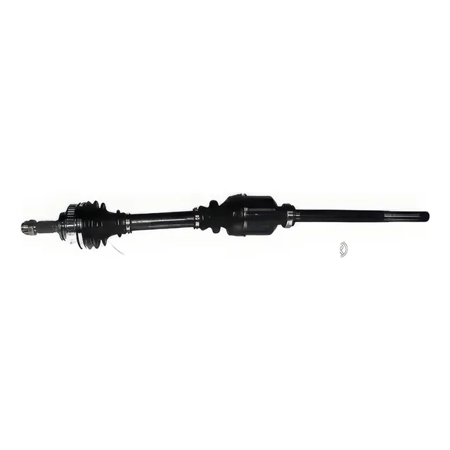Homocinética Derecha Citroen Xsara Picasso 1.6 2006
