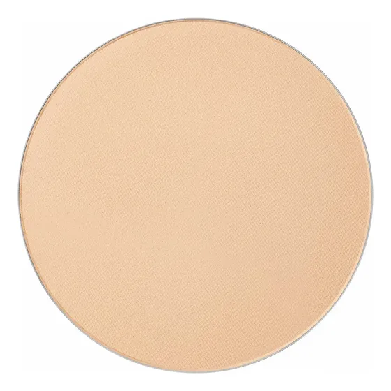 Repuesto Base Polvo Compacto MAC Studio Fix Powder Plus | Tono NC15 | Acabado Mate | Waterproof