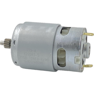 Armadura Motor Dc Rotomartillo 18v Ph02 Fd04 Hp488d Makita Armadura Motor Dc Rotomartillo 18v Ph02 Fd04 Hp488d Makita