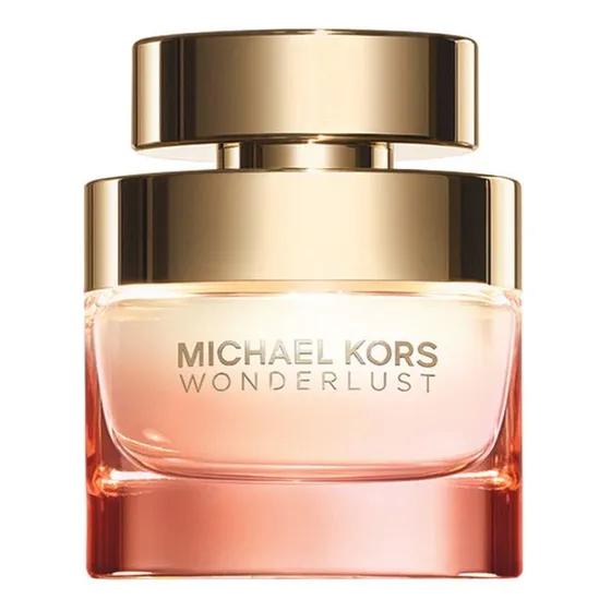 Michael Kors Wonderlust Edp 50 Ml