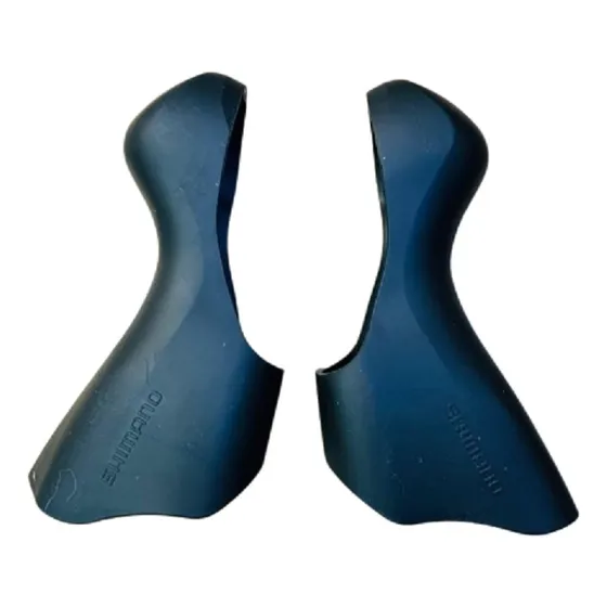 Cauchos/cobertores Manillar Ruta Shimano St-5700 (307552)