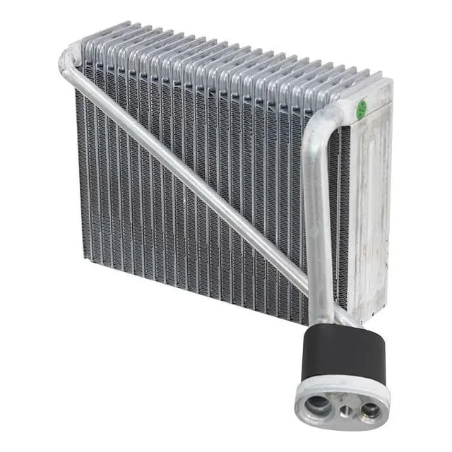 Evaporador Volkswagen Passat 98-05/ Audi A4 96-02/ Audi 97-0