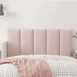 Cabeceira Para Cama De Solteiro De Fixar Na Parede Cabeceira Para Cama De Solteiro De Fixar Na Parede
