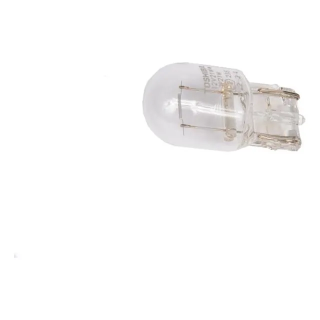 Lámpara Gm 13503356