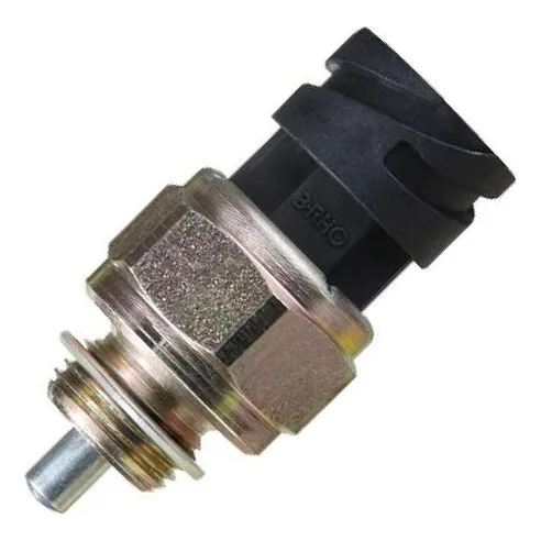 Interruptor Bloqueio Diferencial Para Axor 2544/31 2020 2021