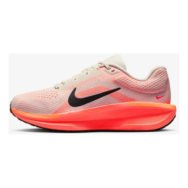 TĂŞnis Nike Winflo 11 Feminino TĂŞnis Nike Winflo 11 Feminino