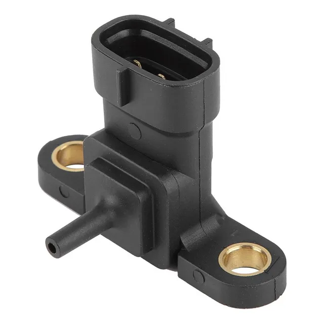 Sensor Map Admision Toyota Hilux 2.5 D 3.0 D D-4d