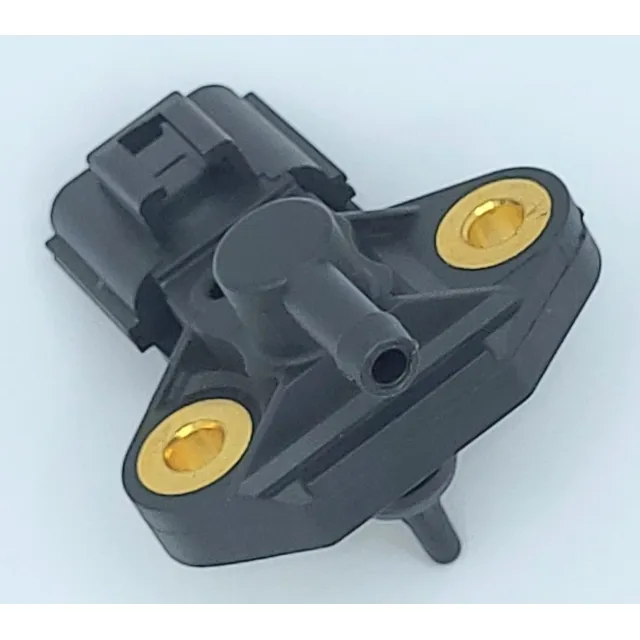 Sensor Rampa Presión Gasolina Ford Explorer F350 Tritón  Fx4