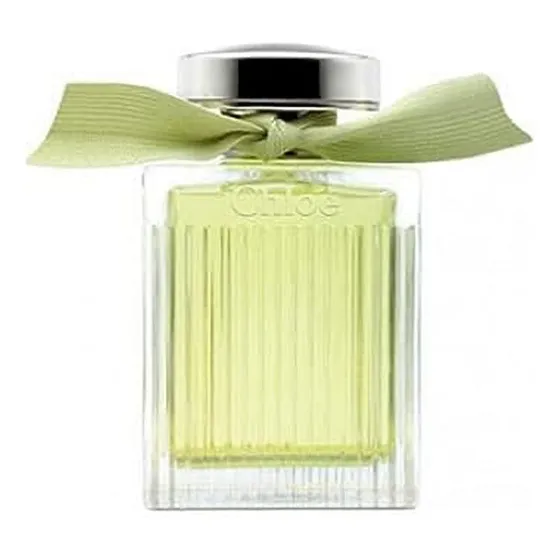 Perfume Chloe L'eau De Eau De Toilette, 50 Ml, Para Mujer