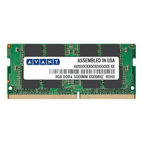 Kit Ddr4 Ram Gigastone Game Pro De 32 Gb (2x16 Gb) Ddr4 3200
