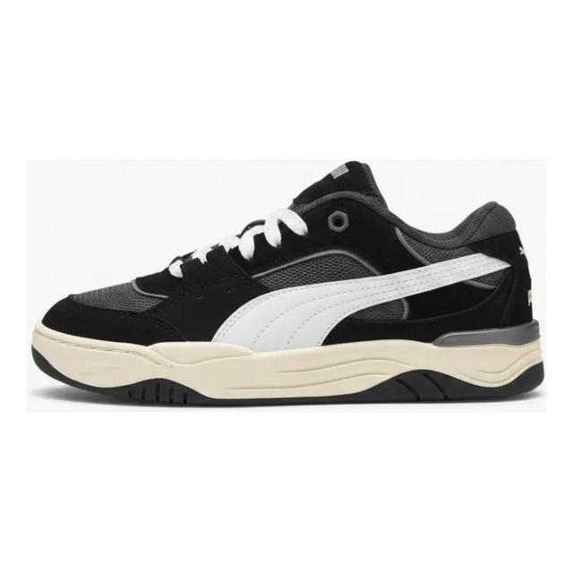 Tênis P-180 Skate Pm Alta Qualidade Sneaker Premium 24h