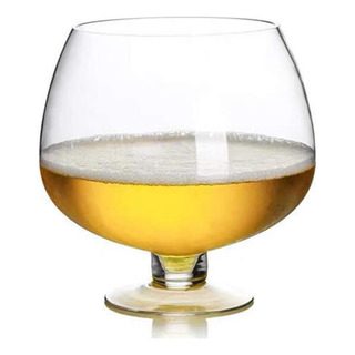 Gaogao 2000ml A Ml Super Big Crystal Glass Gastaes Bebe Snif Gaogao 2000ml A Ml Super Big Crystal Glass Gastaes Bebe Snif