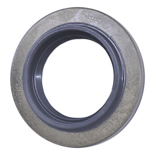 Retén Flecha Transmisión National P/ Dodge W150 V8 7.2l 78 Retén Flecha Transmisión National P/ Dodge W150 V8 7.2l 78