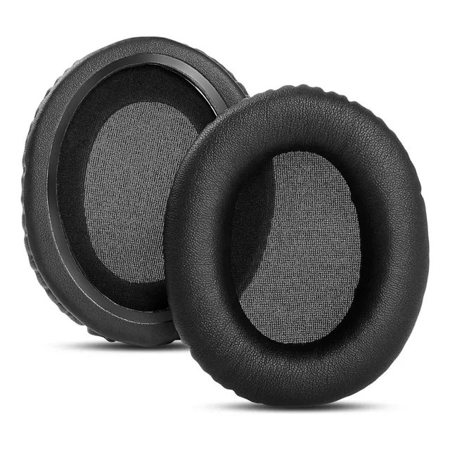 Almohadillas Para Hyperx Cloud 1 Y 2 Alpha Core Stinger7.1