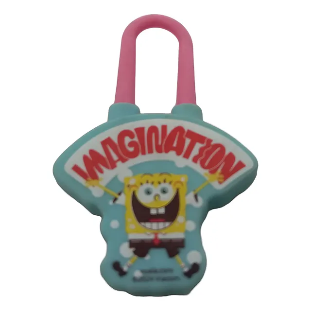 Faltantes Bob Esponja A Elegir Vuala Sorpresa