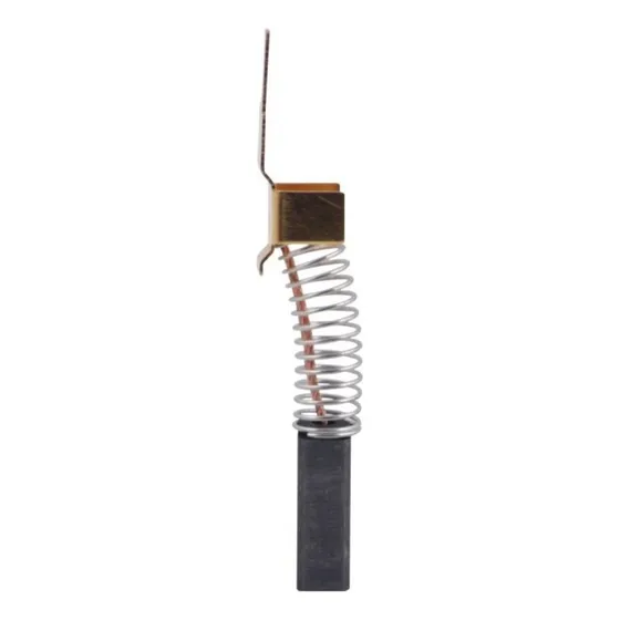 Carbon Para Taladro Skil, Tcar-46, Paquete C/2 Piezas P