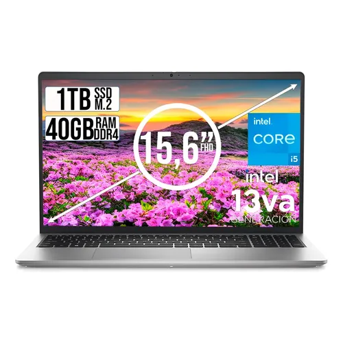 Coin Lumir5-743-amdryzen57430u-16gb-512gbssd-pantalla 15,6hd