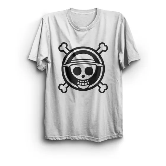 Remera Manga Corta Hombre Mujer Niño Algodón Varios Diseños