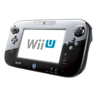 Nintendo Wii U | Mercado Livre