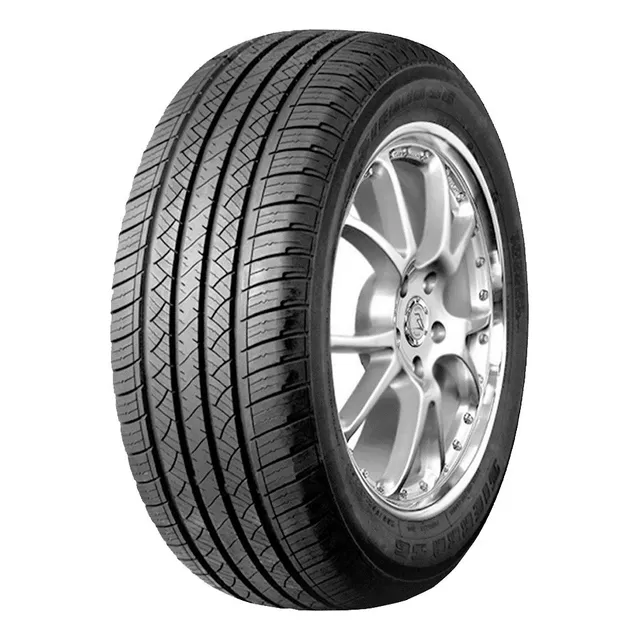 Llanta 235/75r15 Xl Maxtrek Sierra S6 109s