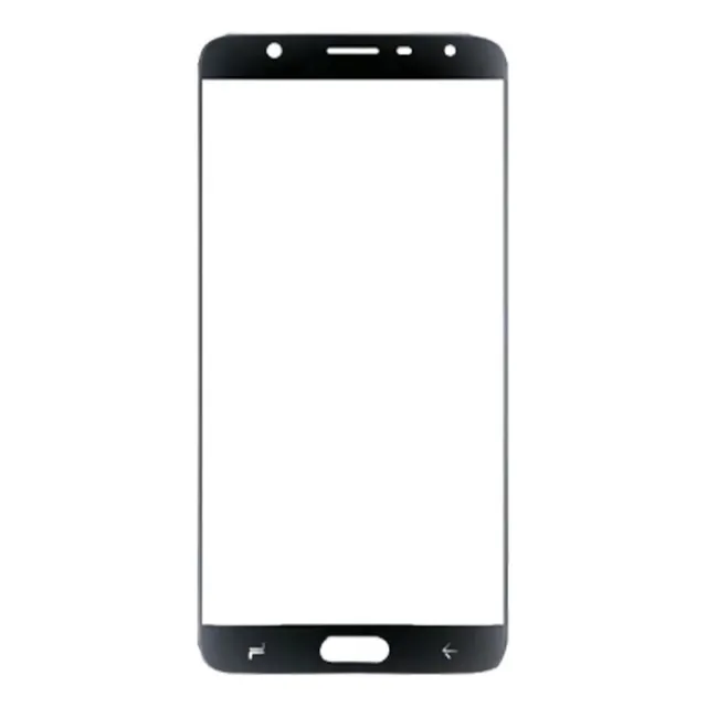 Mica Oca Samsung Galaxy J7 Duo J720 Nueva Tienda Garantia