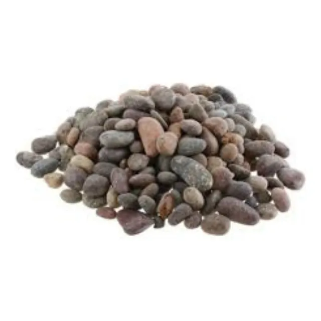 Piedra Agata Saco 3 Kg