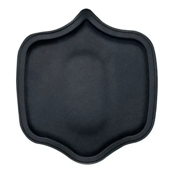 Tabla Abdominal Post Operatoria Faja 