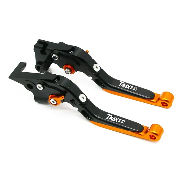 Bonfun Para Yama-ha Dx T-max Sx Tmax Mm Empuñadura Manillar