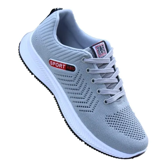 Championes Deportivos Calzado De Hombre + Envío Gratis