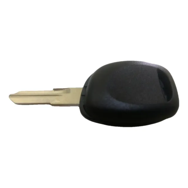 Carcasa Deslisable+llave Vachette Renault Clio Ii
